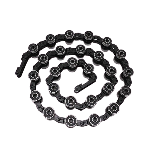 Kone Escalator Rotary Chain